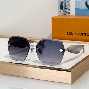 lv sunglasses 65口15-145