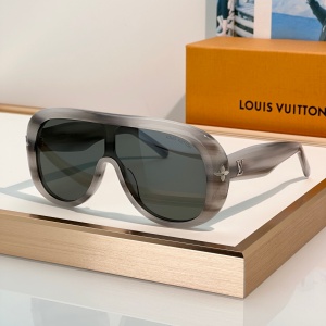 lv sunglasses 129口6-146