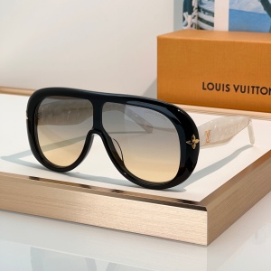 lv sunglasses 129口6-146