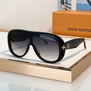lv sunglasses 129口6-146