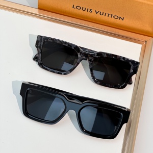 lv sunglasses 54口20-145