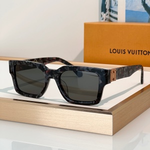 lv sunglasses 54口20-145