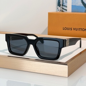 lv sunglasses 54口20-145