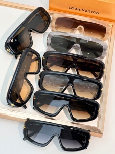 lv sunglasses 127口9-146