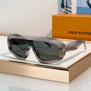 lv sunglasses 127口9-146