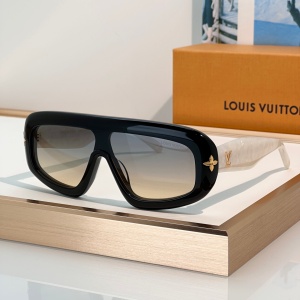 lv sunglasses 127口9-146
