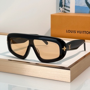 lv sunglasses 127口9-146