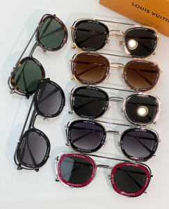 lv sunglasses 48口29-147