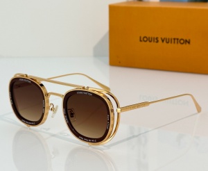 lv sunglasses 48口29-147
