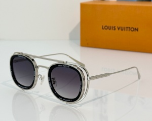 lv sunglasses 48口29-147
