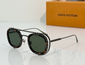 lv sunglasses 48口29-147