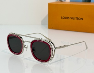 lv sunglasses 48口29-147