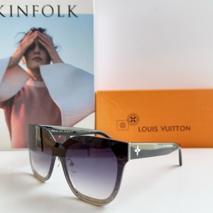 lv louis vuitton sunglasses #z2565u