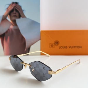 lv louis vuitton sunglasses #z2192u