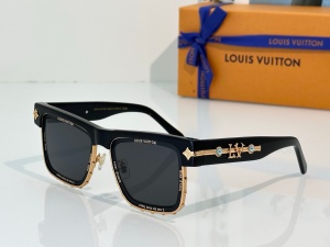 lv louis vuitton sunglasses #z2023u