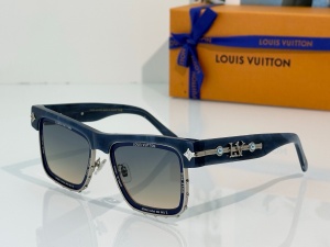 lv louis vuitton sunglasses #z2023u