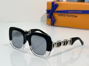 lv louis vuitton sunglasses #z2861u