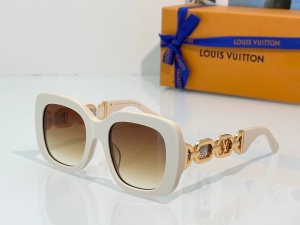 lv louis vuitton sunglasses #z2861u
