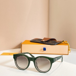 lv louis vuitton sunglasses #z2505u