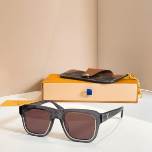 lv louis vuitton sunglasses #z2506u