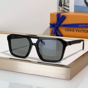 lv louis vuitton sunglasses #z3059u