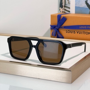 lv louis vuitton sunglasses #z3059u