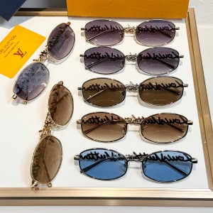 lv sunglasses 56口19-140