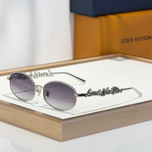 lv sunglasses 56口19-140