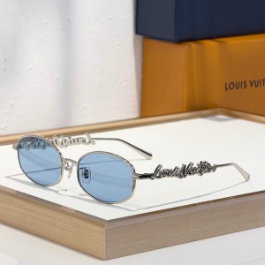 lv sunglasses 56口19-140
