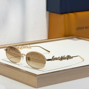 lv sunglasses 56口19-140