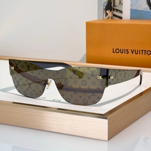 lv sunglasses 145口0-138
