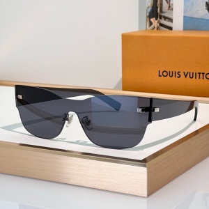 lv sunglasses 145口0-138