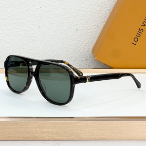 lv sunglasses 59口17-145