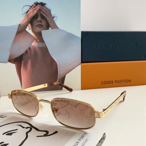 lv sunglasses 54口20-145