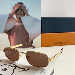 lv sunglasses 54口20-145