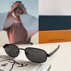 lv sunglasses 54口20-145