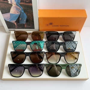 lv sunglasses 63口17-145