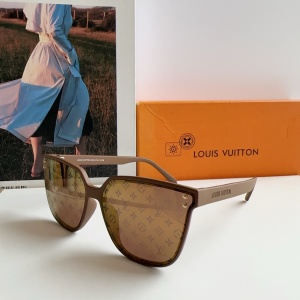 lv sunglasses 63口17-145