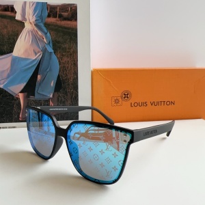 lv sunglasses 63口17-145