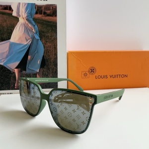 lv sunglasses 63口17-145