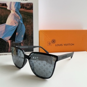 lv sunglasses 63口17-145