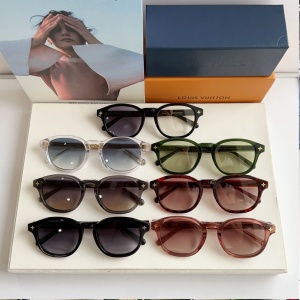 lv sunglasses 57口21-145