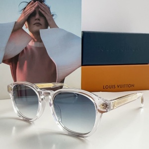 lv sunglasses 57口21-145