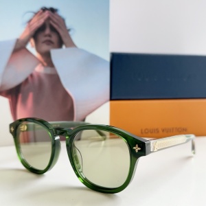 lv sunglasses 57口21-145