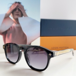 lv sunglasses 57口21-145