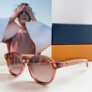 lv sunglasses 57口21-145