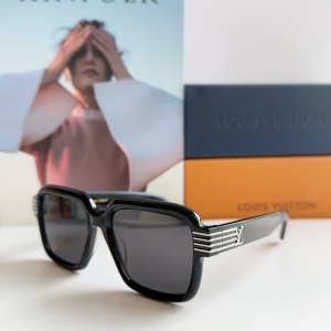 lv sunglasses 55口19-150