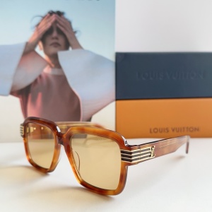 lv sunglasses 55口19-150