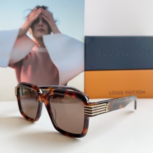 lv sunglasses 55口19-150