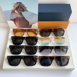 lv sunglasses 57口19-150